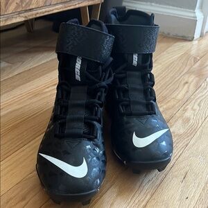 Nike Football Cleats